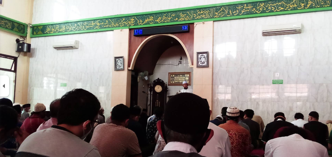 Lorem Ipsum is simply dummy text of the printing and typesetting ndustry. 